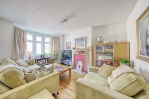 Bedroom - click for photo gallery